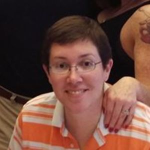 illuminator999 avatar