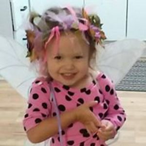 daniel_graham avatar