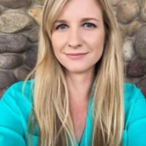 brittanyhales88 avatar