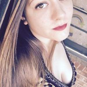 stheissen1990 avatar