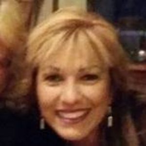 pinkdolphinsales avatar