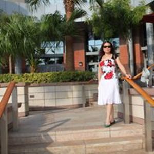 lily_warbrick avatar