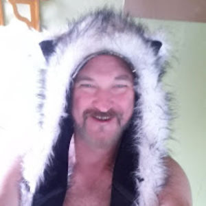 zacmorriszacwolf avatar