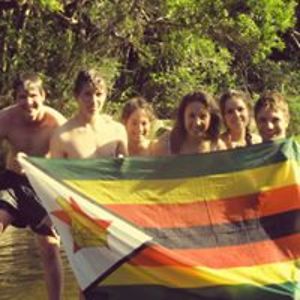 jandirk_visagie avatar