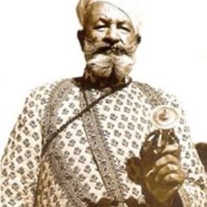 olivervanbracinot avatar