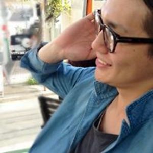 eijihashimoto0108 avatar