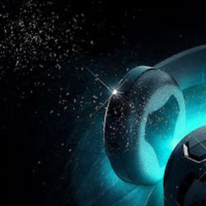 alexandragrosu avatar