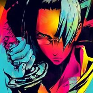 kurtjohansson86 avatar