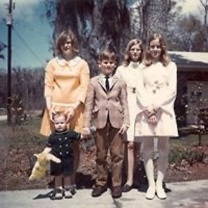 laura_o_martin avatar