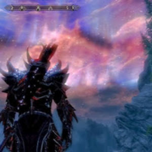 clasikerraggim avatar