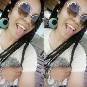 omfghackedagain avatar