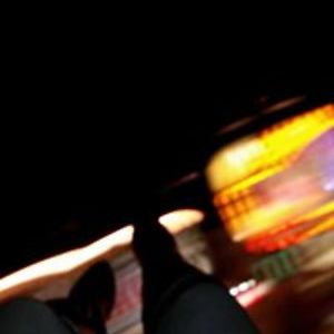 verena_in_the_shell avatar