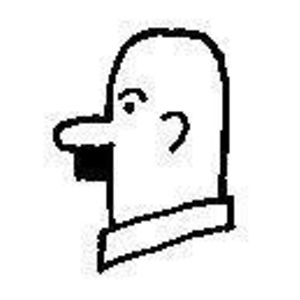 crashcoredump avatar