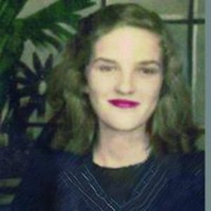 laurieinmissouri avatar