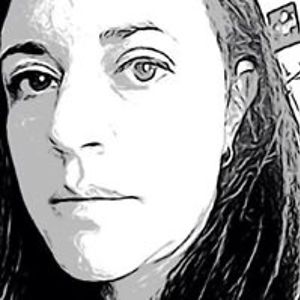 leticia_behague avatar