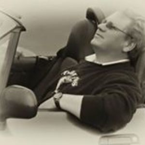 jimsutherland avatar