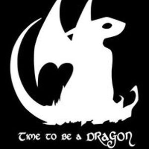 terren_brandt avatar