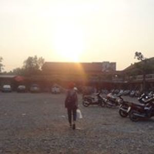 chilabanthoinhe avatar