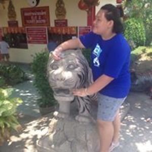 malefitioncadararis_jaskadenttant avatar