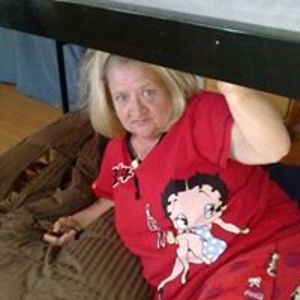 sandymarkley2 avatar