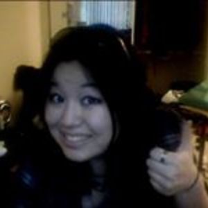 familyguyfetish avatar