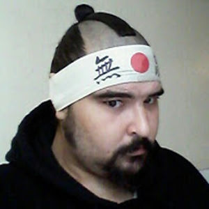 kenshintomoshima avatar