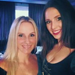 veroniquedaoust avatar