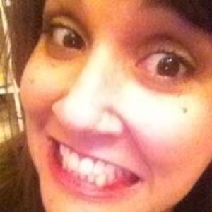 rebeccamacgillivray avatar