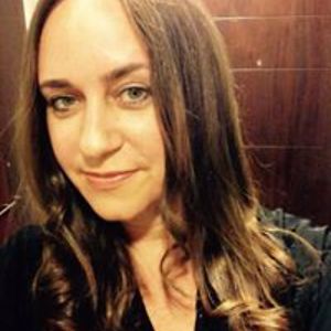 ramonamharmon avatar