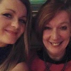 annelouiseanglim avatar