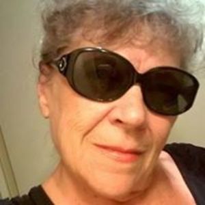 carolynjrooney avatar