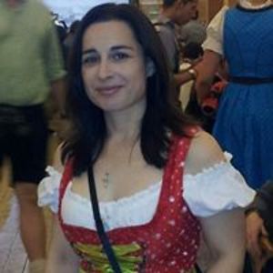 maria_n_defilippo avatar