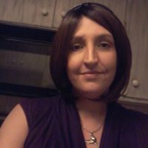 jlkillion8199 avatar