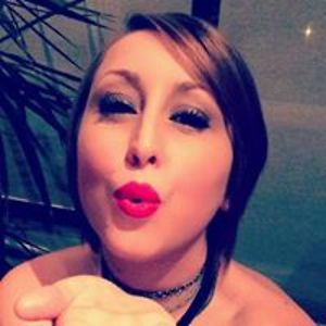 2204_stephanie avatar