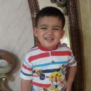 sehrish_dadani91 avatar