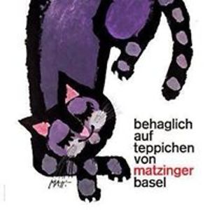 philippa_denney avatar