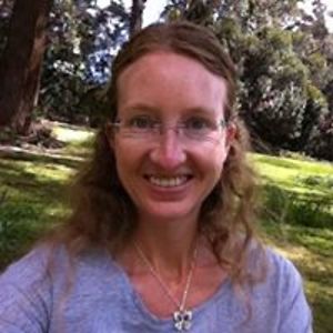 nicole_bekker avatar