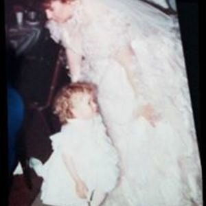 jessica_thorp avatar