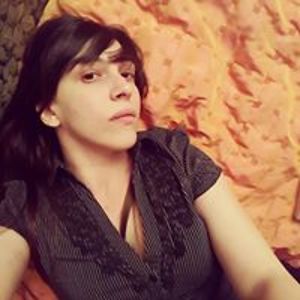 cherrybombfrommars avatar