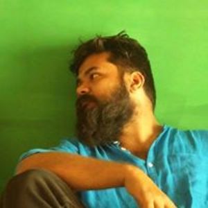 kaneria_siddharth avatar