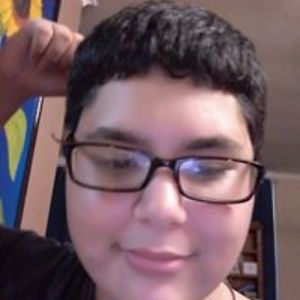 nicholas_mcguinness avatar