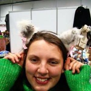 lucyna_herman avatar