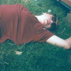 sannevoskuilen avatar