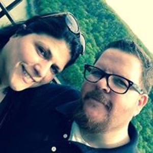 kelly_oreilly avatar