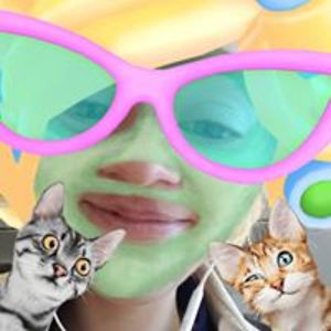 lynseyfarquhar avatar