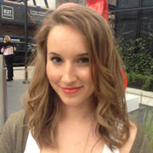 marthavanetten avatar