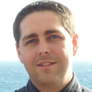 andrewbinning avatar