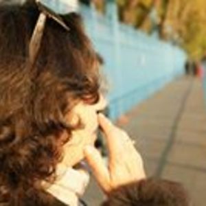 gracesardinha avatar