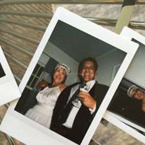 barbbruchdesign avatar