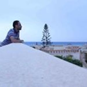 redmansteve23 avatar